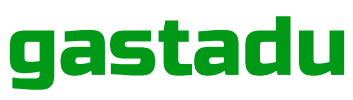 Gastadu