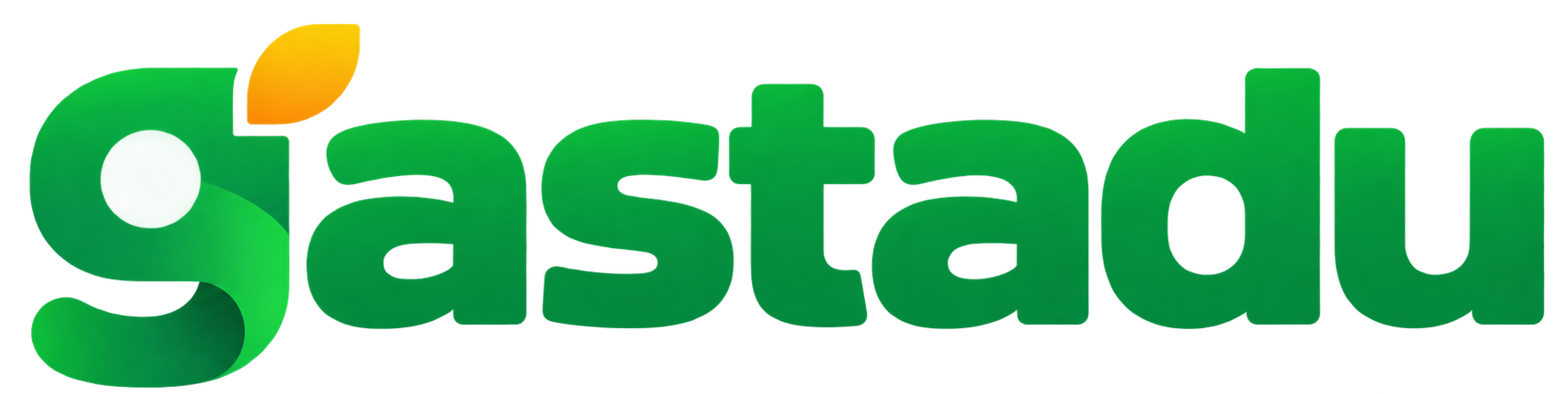 Gastadu